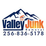 valleyjunkremov